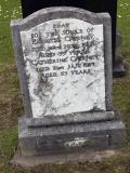image of grave number 405957